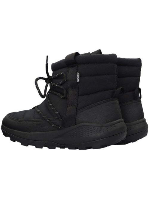 Lee Cooper - Bottines LCJ-24-03-3070LA - Kiabi