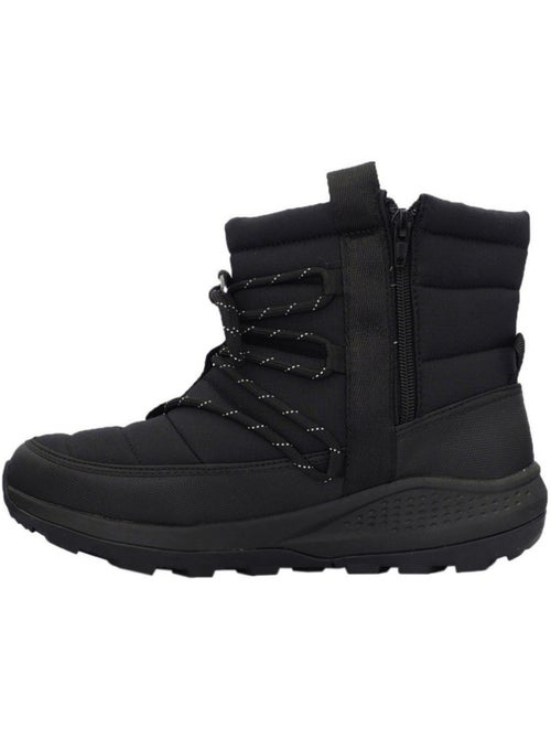 Lee Cooper - Bottines LCJ-24-03-3070LA - Kiabi