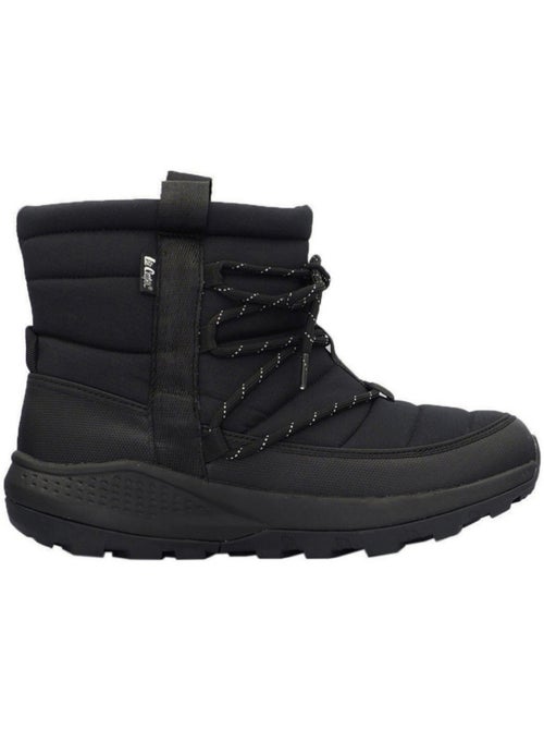 Lee Cooper - Bottines LCJ-24-03-3070LA - Kiabi