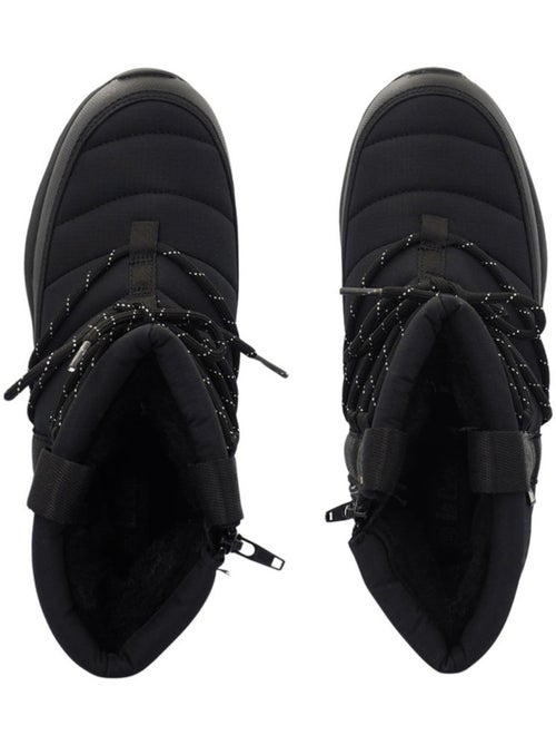 Lee Cooper - Bottines LCJ-24-03-3070LA - Kiabi