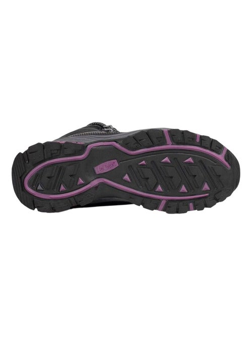 Lee Cooper - Bottines LCJ23012020LA - Kiabi