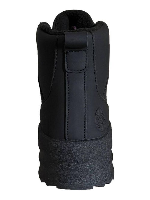 Lee Cooper - Bottines LCJ23313028LA - Kiabi