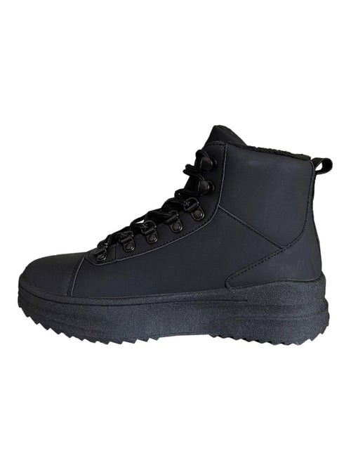 Lee Cooper - Bottines LCJ23313028LA - Kiabi