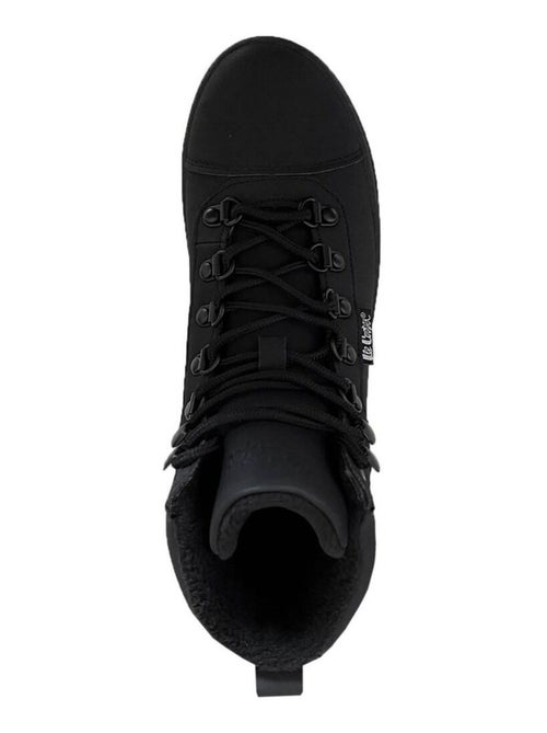 Lee Cooper - Bottines LCJ23313028LA - Kiabi