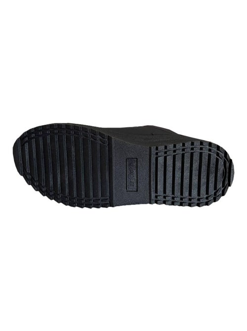 Lee Cooper - Bottines LCJ23313028LA - Kiabi