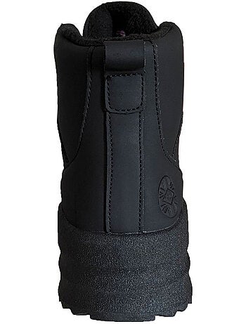 Lee Cooper - Bottines