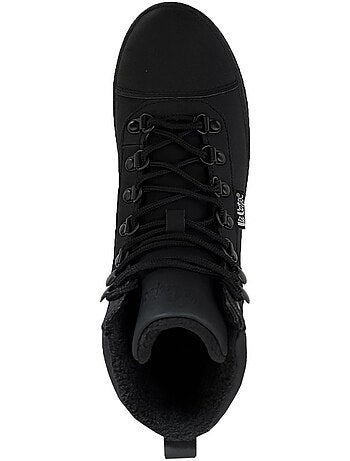 Lee Cooper - Bottines