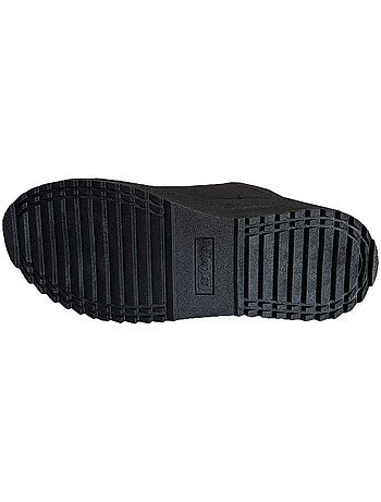 Lee Cooper - Bottines