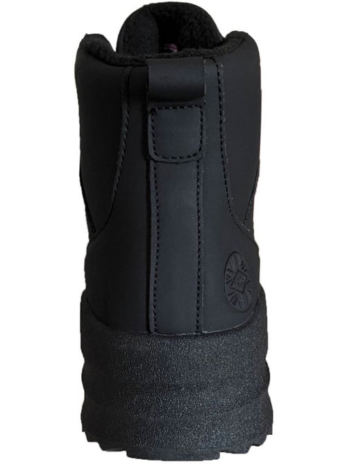 Lee Cooper - Bottines - Kiabi