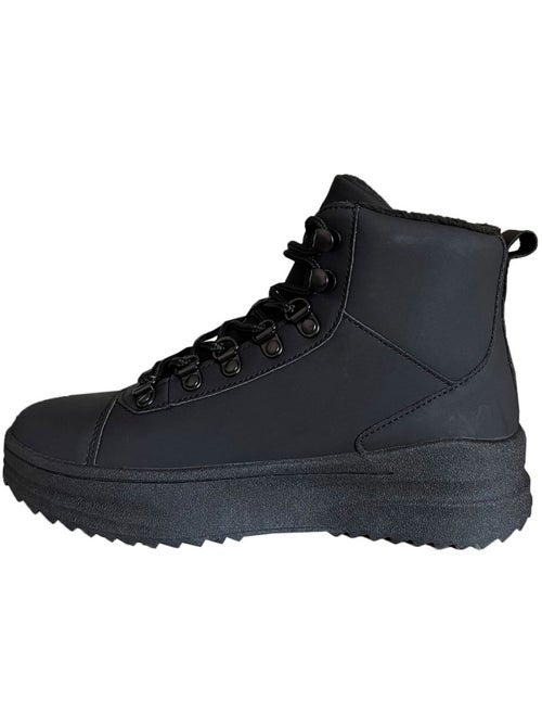Lee Cooper - Bottines - Kiabi
