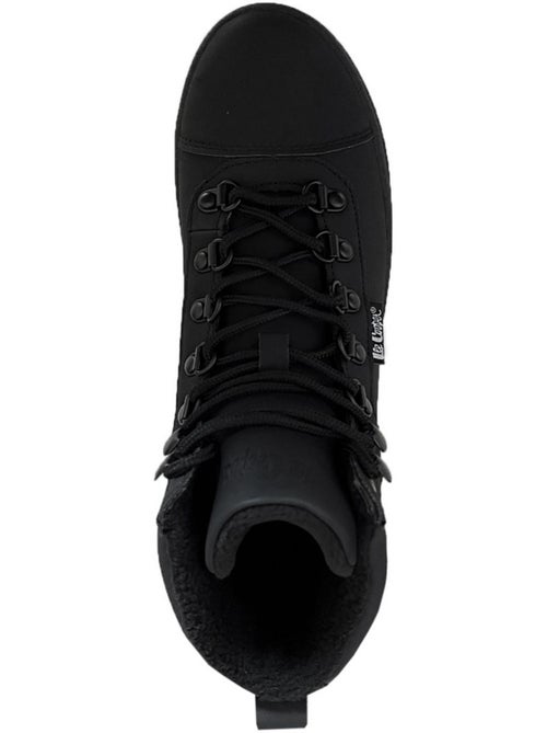 Lee Cooper - Bottines - Kiabi