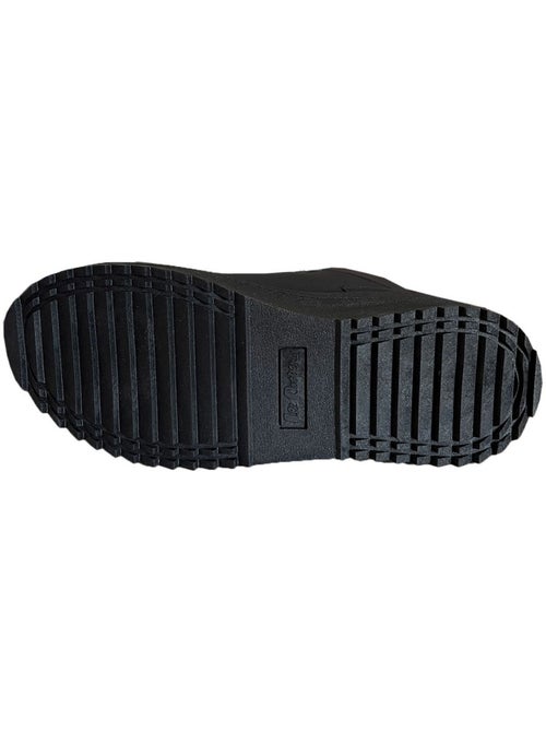 Lee Cooper - Bottines - Kiabi