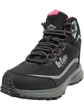 Lee Cooper - Bottines