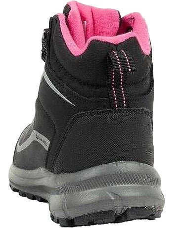 Lee Cooper - Bottines