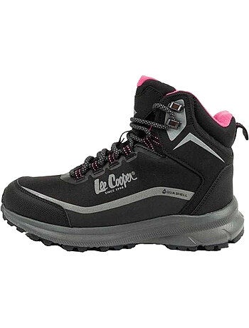 Lee Cooper - Bottines