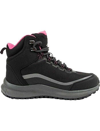 Lee Cooper - Bottines