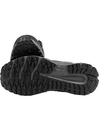 Lee Cooper - Bottines