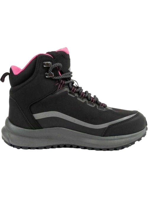 Lee Cooper - Bottines - Kiabi