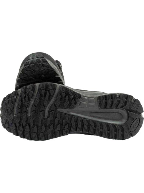 Lee Cooper - Bottines - Kiabi