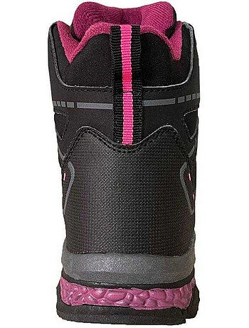 Lee Cooper - Bottines
