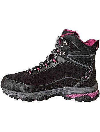 Lee Cooper - Bottines