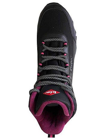 Lee Cooper - Bottines