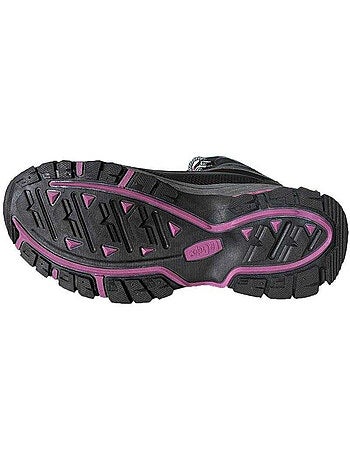 Lee Cooper - Bottines