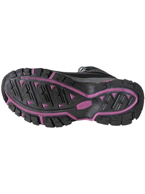 Lee Cooper - Bottines - Kiabi