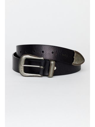 Lee Cooper - Ceinture polyester  SIMBO