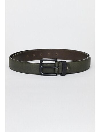 Ceinture shop en solde