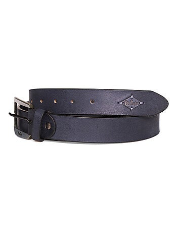 Lee Cooper - Ceinture SIDOU Marine