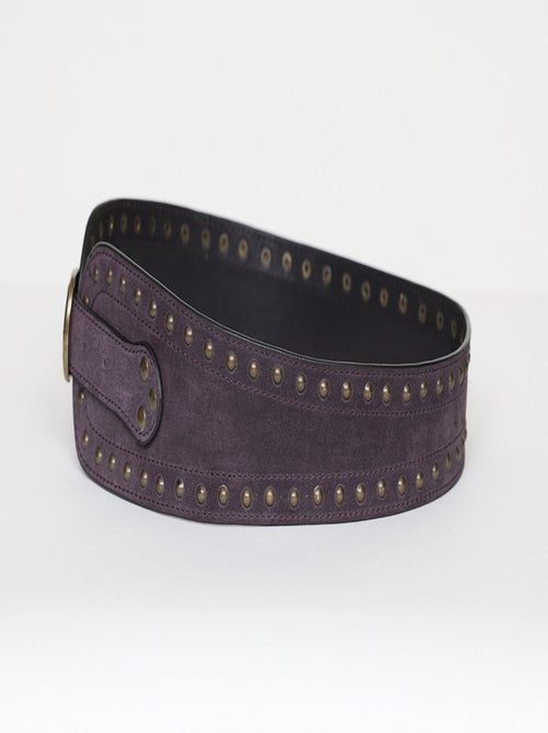 Lee Cooper - Ceinture SLYA Mure - Kiabi