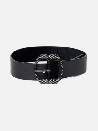 Lee Cooper - Ceinture Suki Black