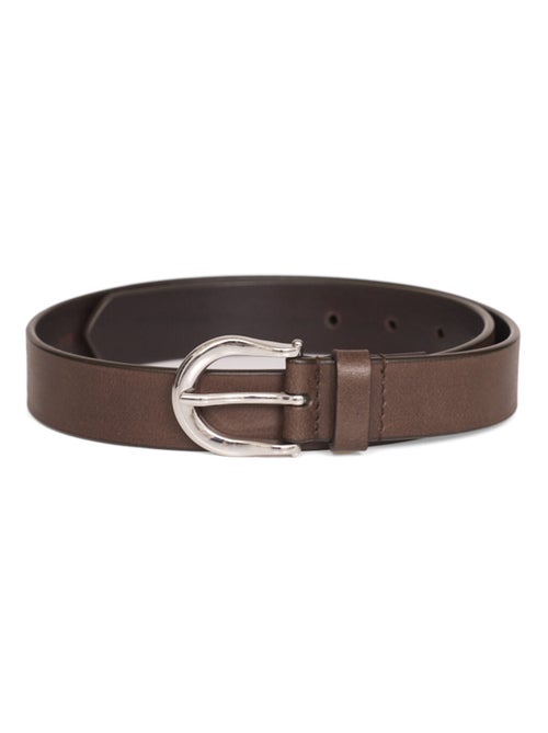 Lee Cooper - Ceinture w196  SIMIOU - Kiabi