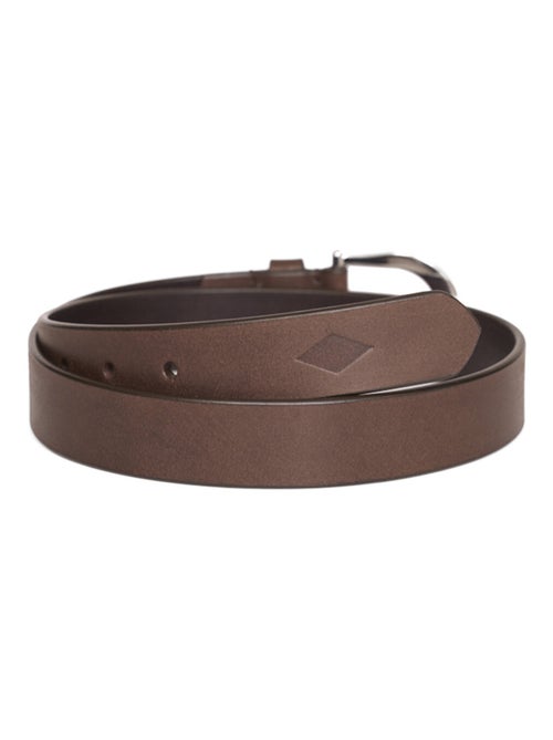 Lee Cooper - Ceinture w196  SIMIOU - Kiabi