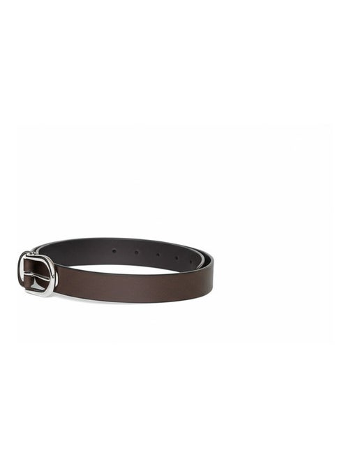 Lee Cooper - Ceinture w196  SIMIOU - Kiabi