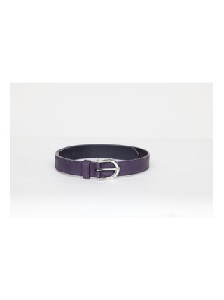 Lee Cooper - Ceinture w196  SIMIOU
