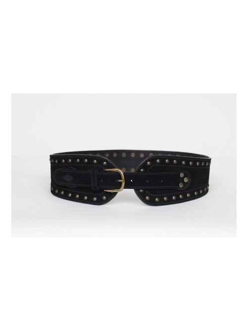 Lee Cooper - Ceinture w717  SLYA - Kiabi