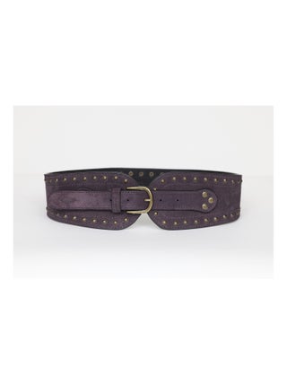 Lee Cooper - Ceinture w717  SLYA