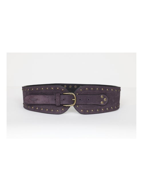 Lee Cooper - Ceinture w717  SLYA - Kiabi