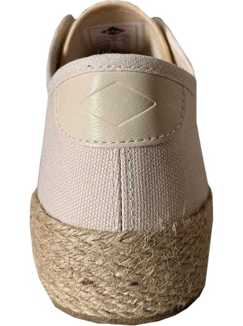 Lee Cooper - Chaussures motif/style logo - Kiabi