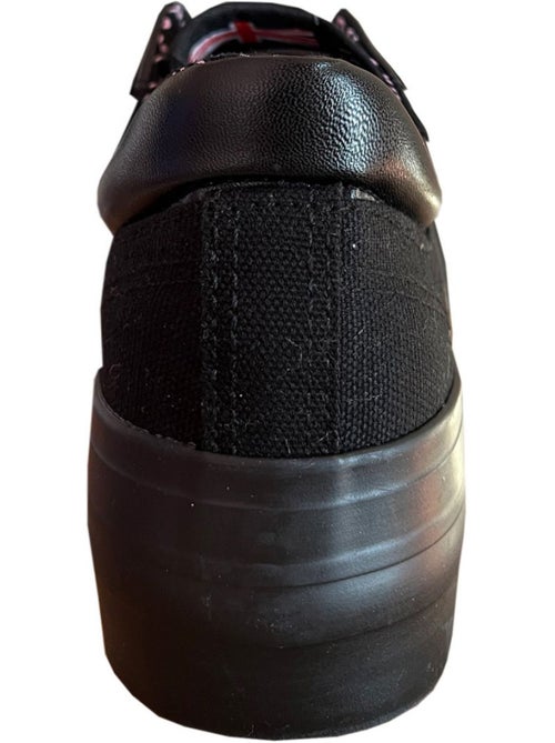 Lee Cooper - Chaussures - Kiabi