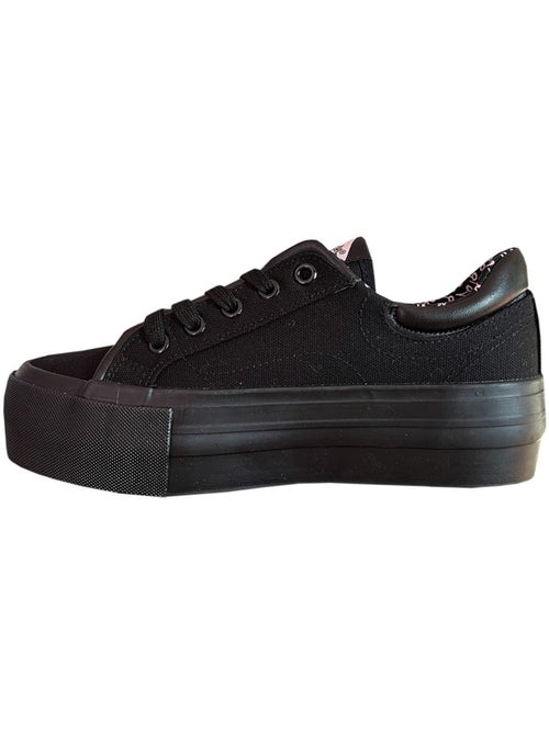 Lee Cooper - Chaussures - Kiabi