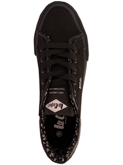 Lee Cooper - Chaussures - Kiabi