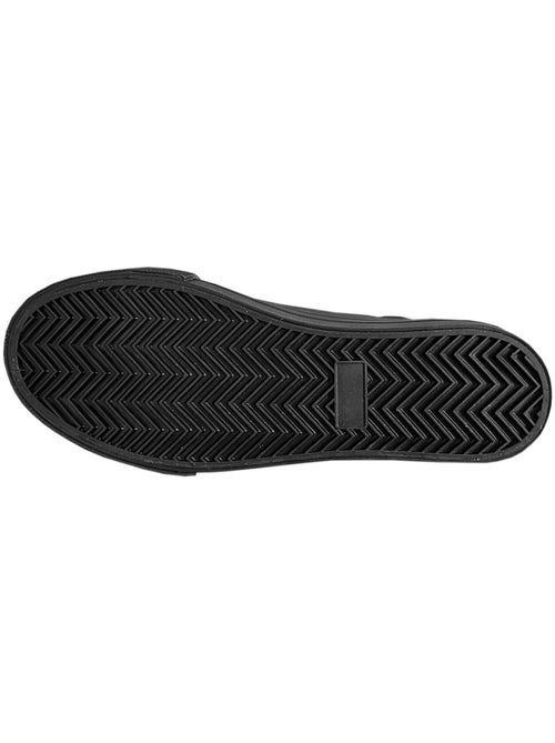 Lee Cooper - Chaussures - Kiabi