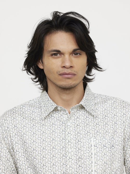 Lee Cooper - Chemise DOXO Ivory - Kiabi