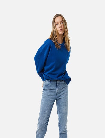 Lee Cooper - Chemise ECUME Atlantic