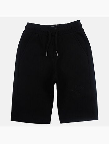 Lee Cooper - Chemise manches courtes et short assorti
