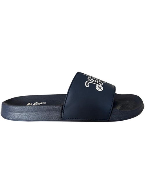 Lee Cooper - Claquettes - Kiabi