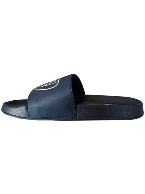Lee Cooper - Claquettes - Kiabi